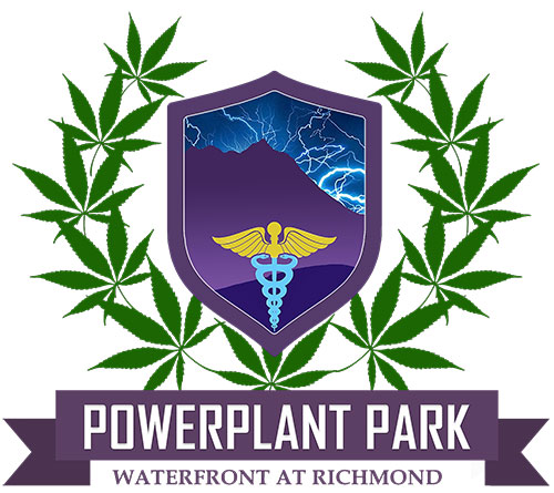 PowerPlant Park